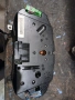 Километражно табло за Ауди А3 1.9TDI 8L0 919 860 , снимка 2