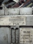 Компютър , ECU за Peugeot 306 , 9632520280 , 21649399-3, снимка 3