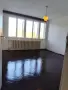 Продава се триетажна къща  с гараж 300 кв. м. в гр Бяла в съседство с гр. Обзор  , снимка 12