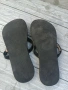 Adidas N 39 чехли, снимка 4