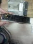 ECU for Ford Focus I 1.8 TDCi , DELPHI, 1S4A-9F954-CK, снимка 4