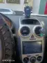 OPEL CORSA D 2008 г., снимка 3