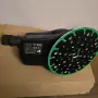 Ексцентършлайф машина ETS EC 150/3 EQ Festool, снимка 5