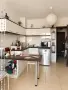 Студио срещу Айвазовски парк - старата част на Поморие 🌊🏡, снимка 2