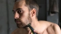 Тример PHILIPS ONEBLADE QP2520/30 УПОТРЕБА ПОД ВОДА, СЪС ЗАРЯДНО, НОВ!, снимка 14