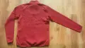 Bergans of NORWAY Middagstind Lady Jacket 100% Merino Wool размер XL дамска горница - 2793, снимка 3