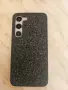 Samsung Galaxy S23 256Gb., снимка 7