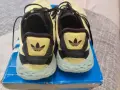 ADIDAS нови маратонки 42.5 43 номер, снимка 5
