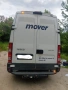 Iveco Daily, снимка 13