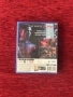 Marvel's Spider-Man: Miles Morales за конзолата PlayStation 5 (PS5), снимка 3