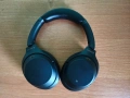 Слушалки Sony WH-1000XM3, снимка 6