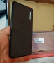 Оригинален LCD Дисплей за Huawei P30 ELE-L29, ELE-L09 / Дисплей+Рамка+Батерия / Service pack / Черен, снимка 2