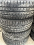 Гуми Hankook 225/70/15, снимка 1