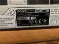Продавам CD/DVD плейър Sony DVP-NS360 – Отлично състояние, снимка 3