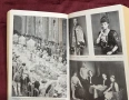 Корони в променящ се свят - британските и европейските монархии 1901-1936 / Crowns in a Changing Wor, снимка 7