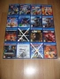 Игри за PlayStation 4, PS4 Част 3 - 12.78 € / 25лв за брой, снимка 3