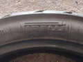 150/70R17 PIRELLI , снимка 6
