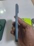 iPhone 16 128GB , снимка 6