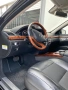 Mercedes S550 Long М278 на части , снимка 7