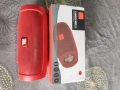 Тонколона JBL Bluetooth & SDcard & USB, снимка 1