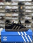 Adidas Samba Нови Дамски Маратонки Адидас , снимка 9