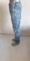 G - Star 5620 3D Skinny Mens Size 36 / 34  НОВО! ОРИГИНАЛ Мъжки Дънки!, снимка 4