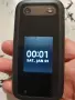 nokia ta1469 перфектен , снимка 4