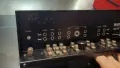 NAD-1020A Уникален пред, снимка 5