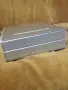Усилвател. Крайно стъпало. , снимка 5
