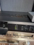 BRAUN A2, снимка 4