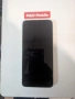 Samsung A05s, снимка 1