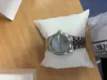 ✨ Liu Jo Tiny TLJ1134 – оригинален дамски часовник с гаранция и кутия ✨, снимка 2