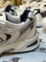 дамски маратонки new balance , снимка 3