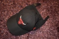 CHICAGO BULLS,salomon SALEWA, снимка 18