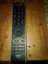 Продавам телевизор Toshiba 40xv733, снимка 2