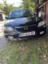 Mazda323F Mazda , снимка 1