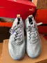 Дамски Nike ZoomX Zegama Trail 2, снимка 1