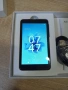 AGPTEK 96GB,MP3 Плейър с Bluetooth и Wi-Fi TO8X 4", снимка 4