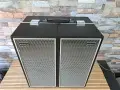 SONY  TC -- 630, снимка 8