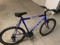 Колело Drag 29, снимка 4
