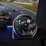 Състезателен волан с педали Subsonic Superdrive SV650, снимка 2