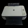Принтер мастиленоструен Canon Pixma MP272, снимка 1