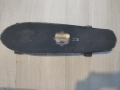 Лонгборд Globe Prowler – Drop-Through, стабилен и бърз, снимка 1