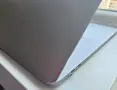 Macbook Pro 15  SixCore Core i7, 32 GB Ram, 512Gb SSD, 4Gb AMD Video,  Mac Os, Win 11, снимка 9