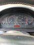 Bmw 320d E46 , снимка 6
