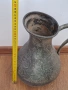 Старинна Османска кана, снимка 10