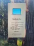 Macbook Pro 15  SixCore Core i7, 32 GB Ram, 512Gb SSD, 4Gb AMD Video,  Mac Os, Win 11, снимка 2