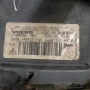 Десен ксенонов фар Volvo V60 2010-2014 ID: 160920 ОЕМ № 31383065, снимка 4