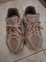 New balance 9060, снимка 2