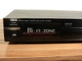 CD плеър  Yamaha cdx-880 , снимка 4
